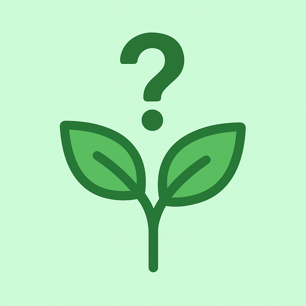 whats-this-plant-logo